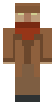 sneper krunker