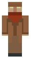 sneper krunker