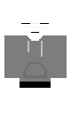 Sniper + hoodie