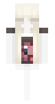 snk