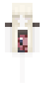snk