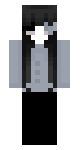 snok