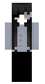 snok