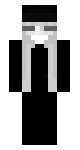 snokk