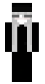 snokk
