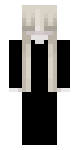 snoo