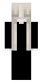 snoo