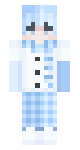 snowball