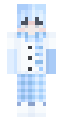 snowball