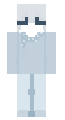 ~❄️Snow Boy Skin❄️~