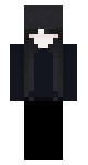 snowi