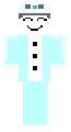 Snow King fixed