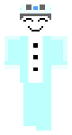 Snow King recreation