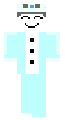 Snow King recreation
