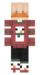 Snowman ShiZ