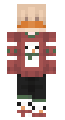 Snowman ShiZ