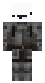 SnowsPlains The Knight (Dusk SMP)