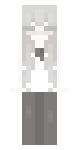 snowwkira