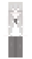 snowwkira