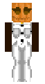 Snow Woman