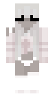 Snowy pink