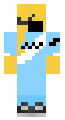 social99999's skin