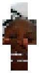 Soda