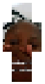 Soda