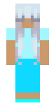 Soft Ice