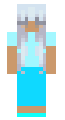 Soft Ice