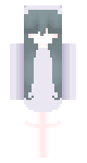 soft pjs