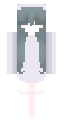 soft pjs