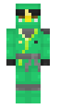SOG Lloyd