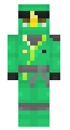 SOG Lloyd