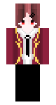 SoJi