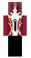 SoJi