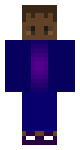Solar midnight
