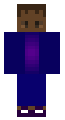 Solar midnight