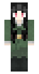 soldgirl