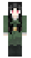 soldgirl