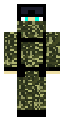 SOLDIER1