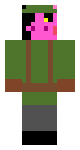 Soldier (Roblox Piggy)