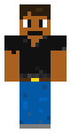 some dude w/o Glasses