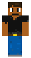 some dude w/o Glasses