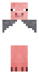 Someone make the torso im lazy