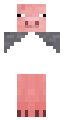 Someone make the torso im lazy
