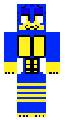 Some random