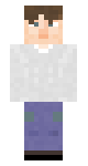 Some random guy