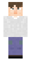 Some random guy