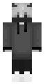 some random minecraft boy skin
